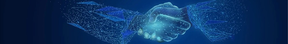 北京慧翔创新科技有限公司