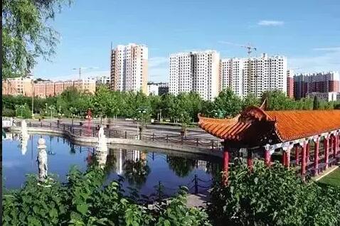 山西昔阳经济技术开发区污水处理厂PPP项目
