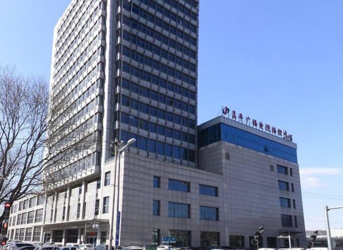 北京市昌平区教育委员会2022年为民办实事项目-中小学及幼儿园饮水设备更新项目饮水器采购项目