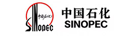 icon_shihua2.jpg