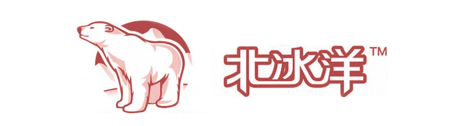 ebfd3634-7c0a-46a6-bc4e-9564cc9b7559.png