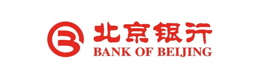 北京银行