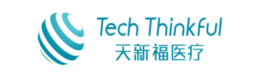 06170eb3-8b4f-4511-8ee3-1e930d841f15.png