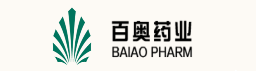 4f29f235-bb3b-4dec-b53e-f76d1b9fe66e.png